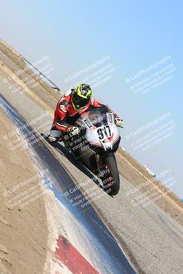 media/Mar-07-2022-Fun Track Dayz (Mon) [[9cc4a7dca7]]/Expert Group/115pm (Grapevine)/